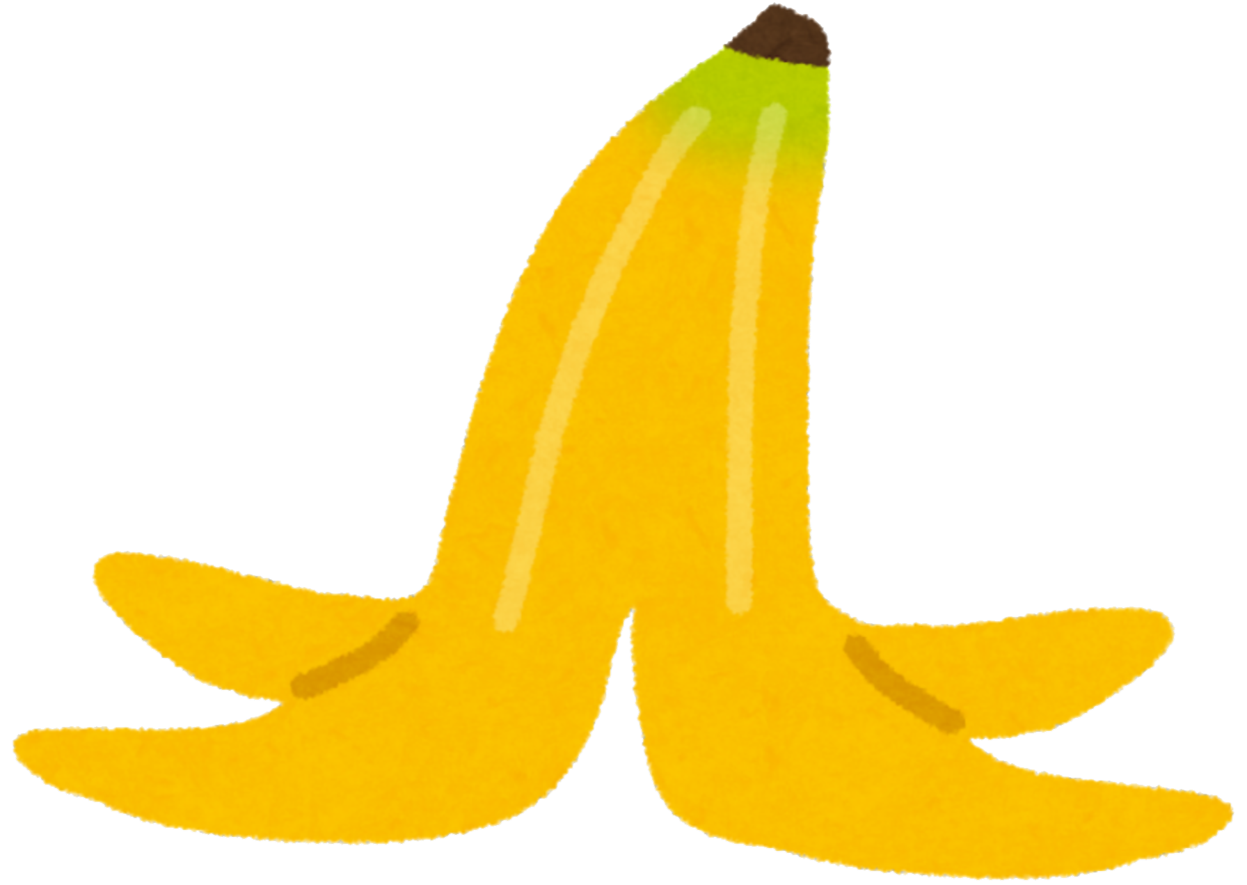 kulit-pisang