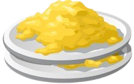 piring-makan